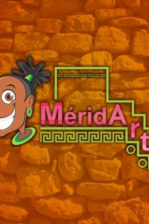 Welcome to MeridArte
